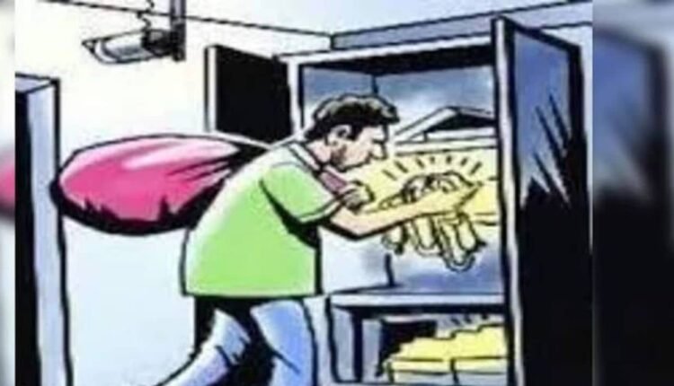 ellenabad-daylight-theft-gold-cash-stolen