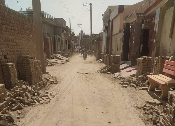 public-construction-works-transparency-demand
