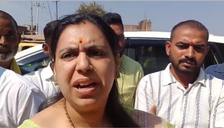 mirzapur-divya-mittal-public-outreach-patehra
