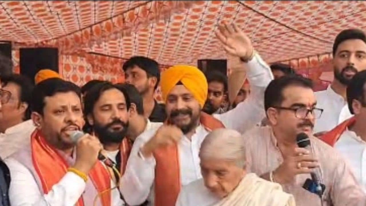 punjab-leaders-campaign-against-drug-abuse