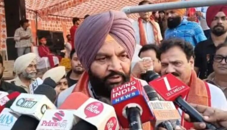 punjab-leaders-campaign-against-drug-abuse