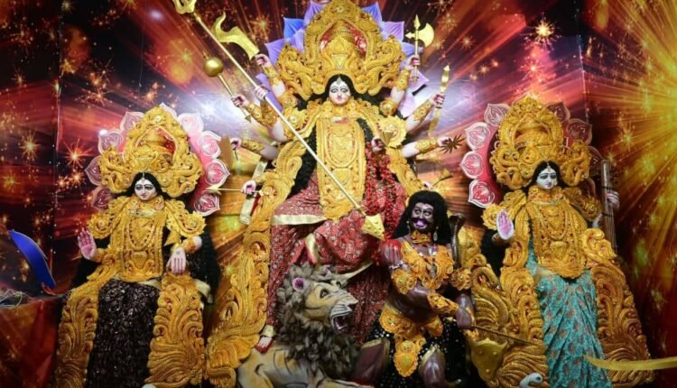 veer-balak-durga-puja-samiti-patna