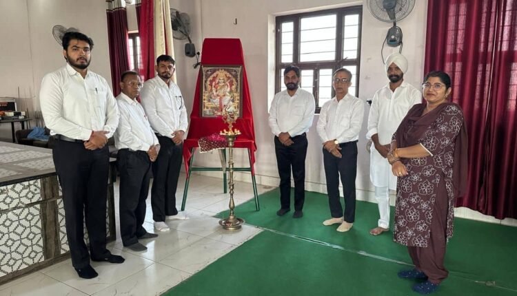 nachiketan-public-school-ellenabad