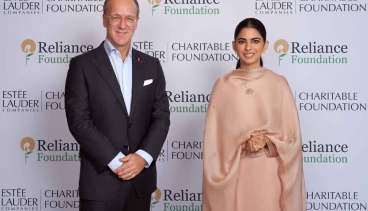 reliance-foundation-girls-empowerment