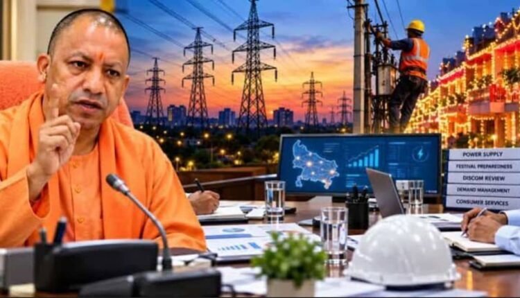 up-dussehra-uninterrupted-power-supply