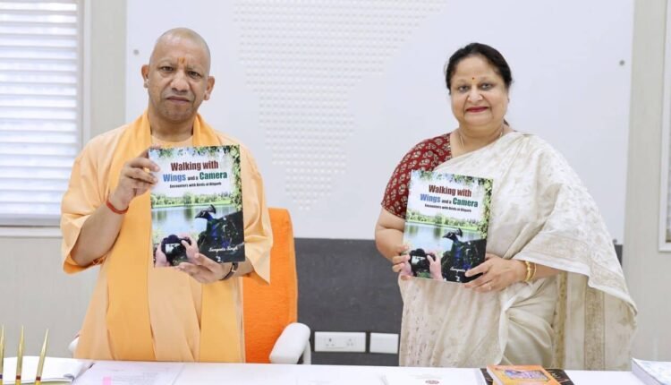 fire-in-the-semal-tree-sangeeta-singh-raza-library-rampur