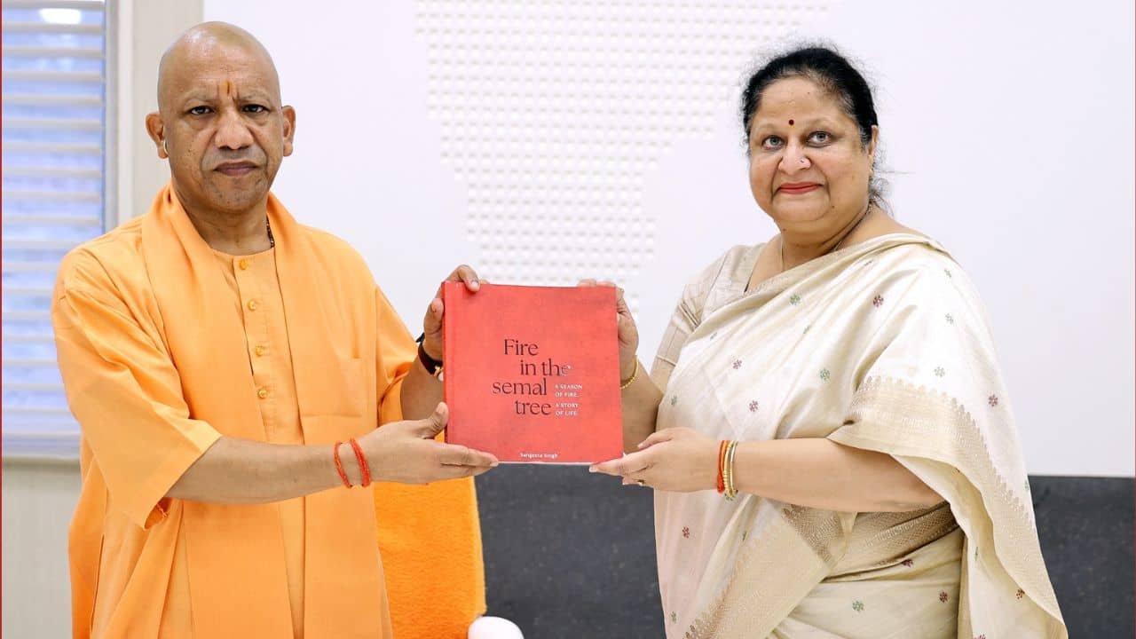 fire-in-the-semal-tree-sangeeta-singh-raza-library-rampur