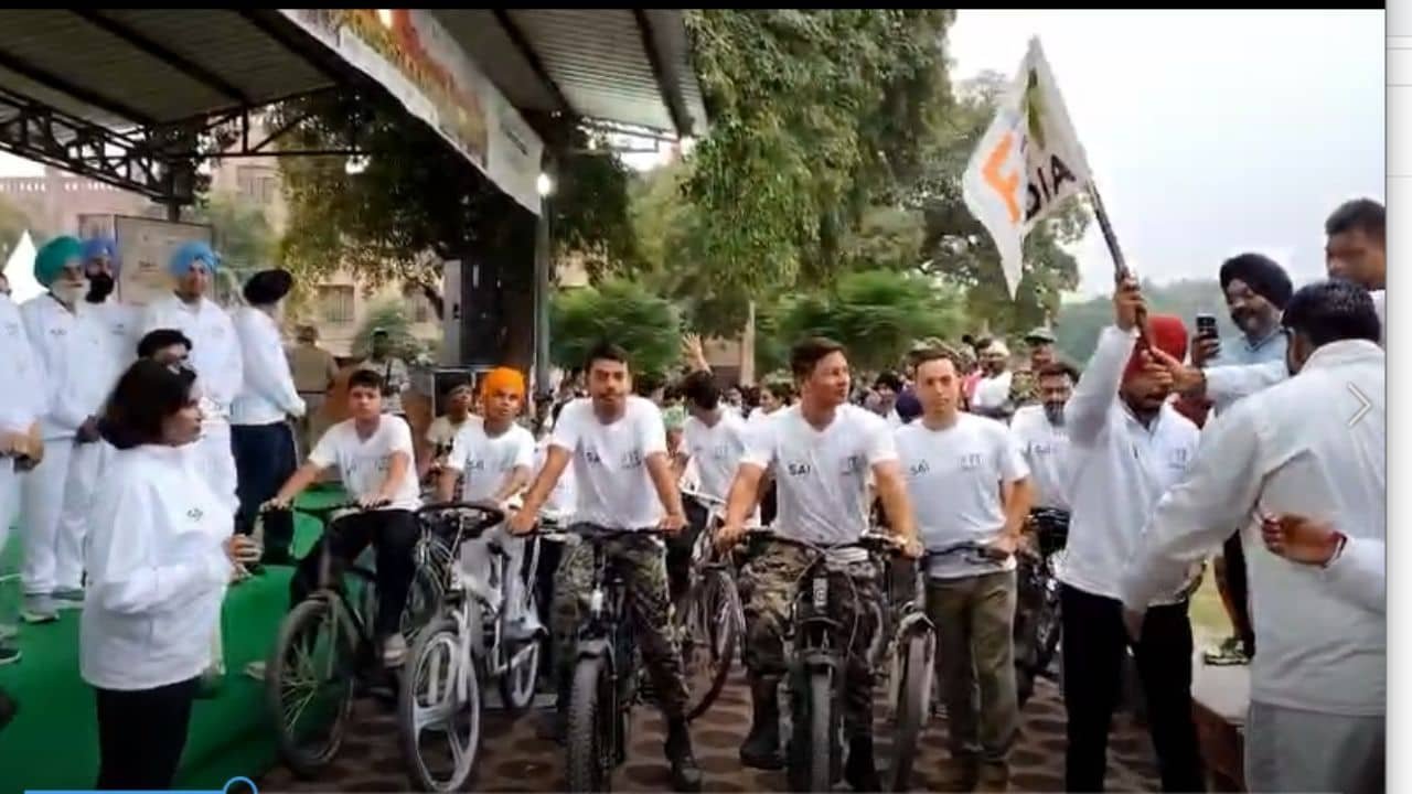 fit-india-fit-campaign-khalsa-college