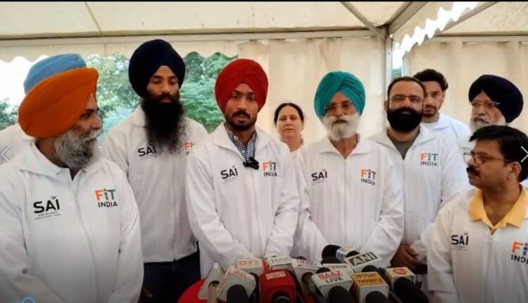 fit-india-fit-campaign-khalsa-college