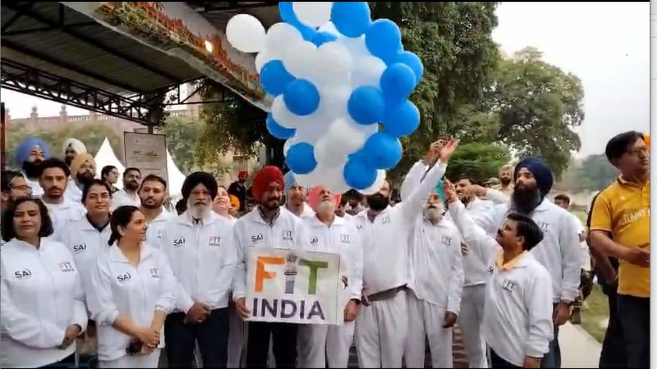 fit-india-fit-campaign-khalsa-college