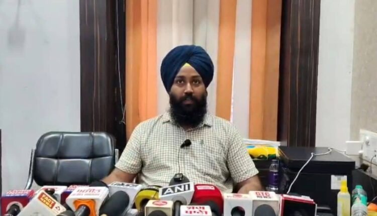 akal-takht-sahib-jaskaran-singh-strict