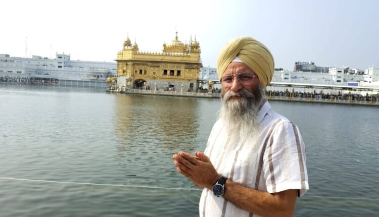 gurdeep-singh-randhawa-golden-temple