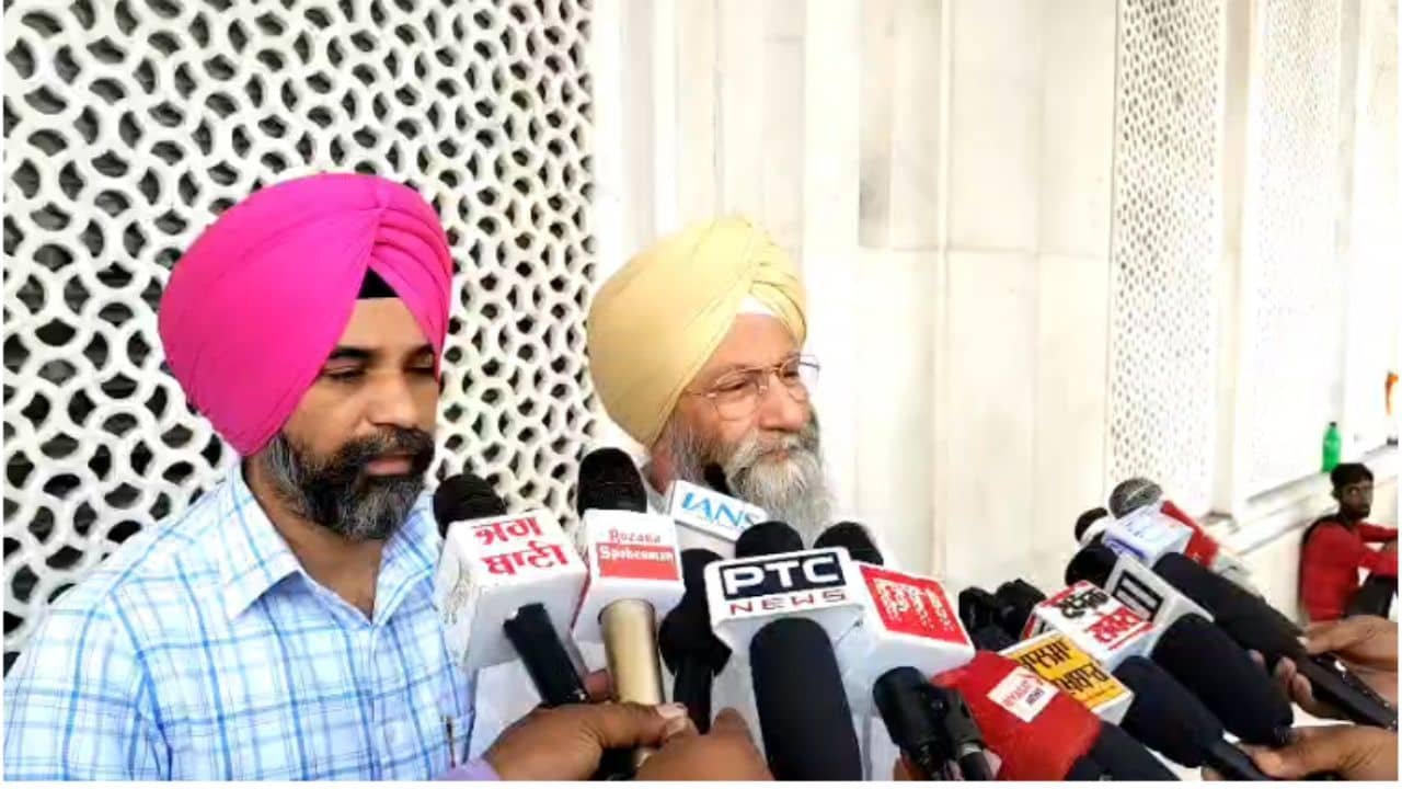 gurdeep-singh-randhawa-golden-temple