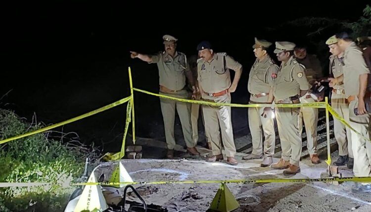 etah-aliganj-police-encounter-accused-arrested