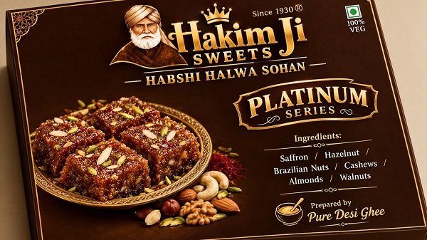 rampur-habshi-halwa-odop-nawabi-sweet
