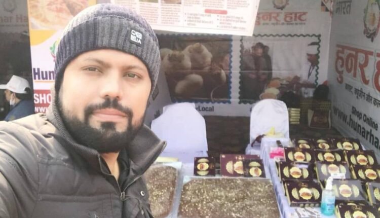 rampur-habshi-halwa-odop-nawabi-sweet