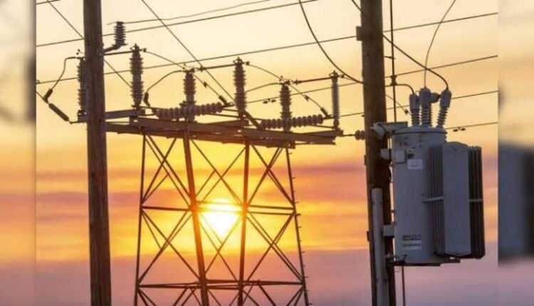 Haryana-Private-Power- Company-Licence