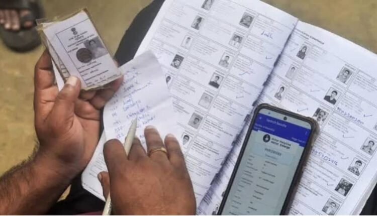 haryana-sir-2026-ineligible-voter-list