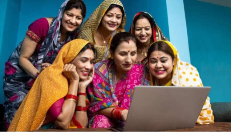 haryana-womens-awards-2026-27-apply-online