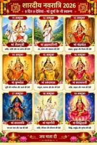 homemade-Vrat-atta-recipe-navratri-vrat-2026