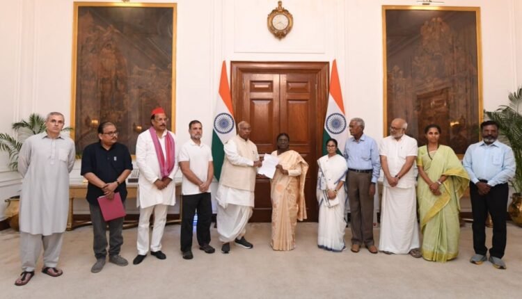 rahul-gandhi-vote-theft-allegations