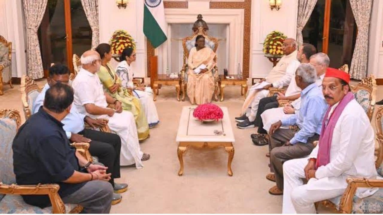 rahul-gandhi-vote-theft-allegations 