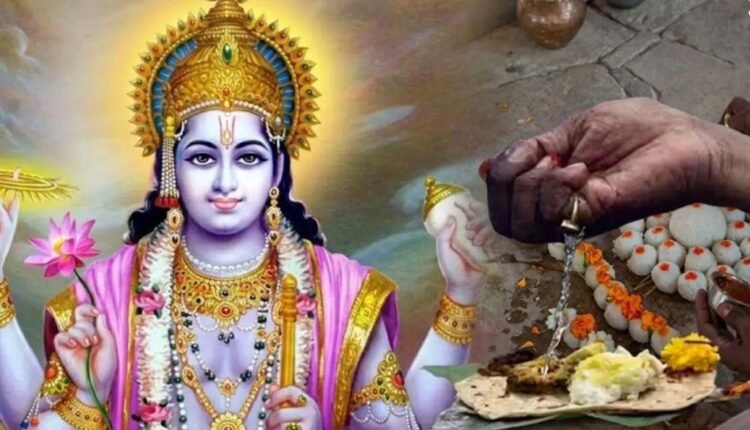 indira-ekadashi-2026-date-puja-muhurat-parana-time