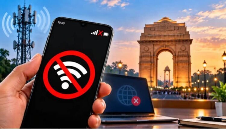 delhi-internet-shutdown-supreme-court
