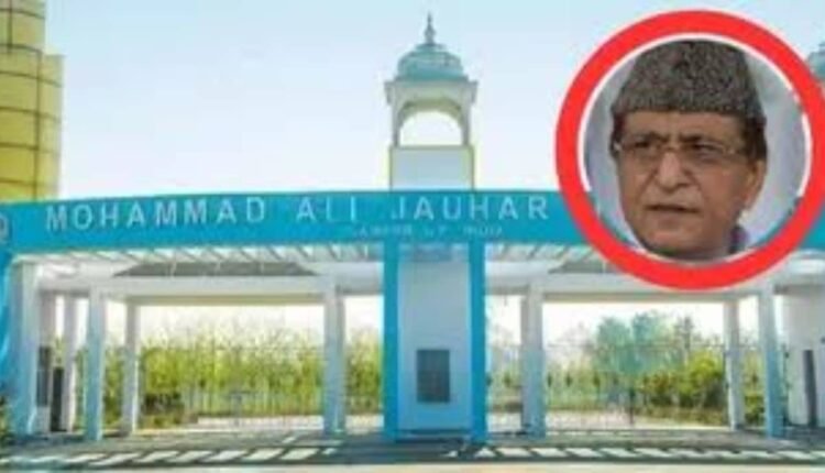 johar-trust-case-ed-questions-nasir-ahmad-khan