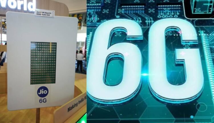 jio-6g-technology-india-2030