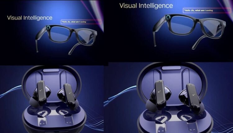 jio-ai-glass-wearables-payment-live