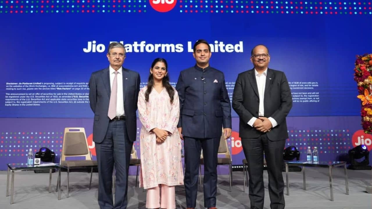  jio-platforms-ipo-akash-ambani-strategy