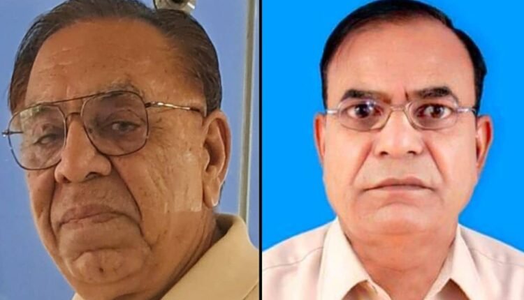 haryana-retired-journalists-pension-demand