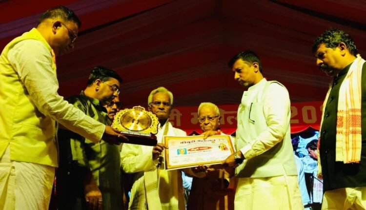 kamal-nayan-srivastava-sahitya-ratna-patna