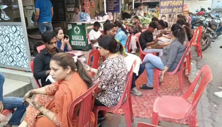 karwa-chauth-2026-amritsar-mehndi-shopping