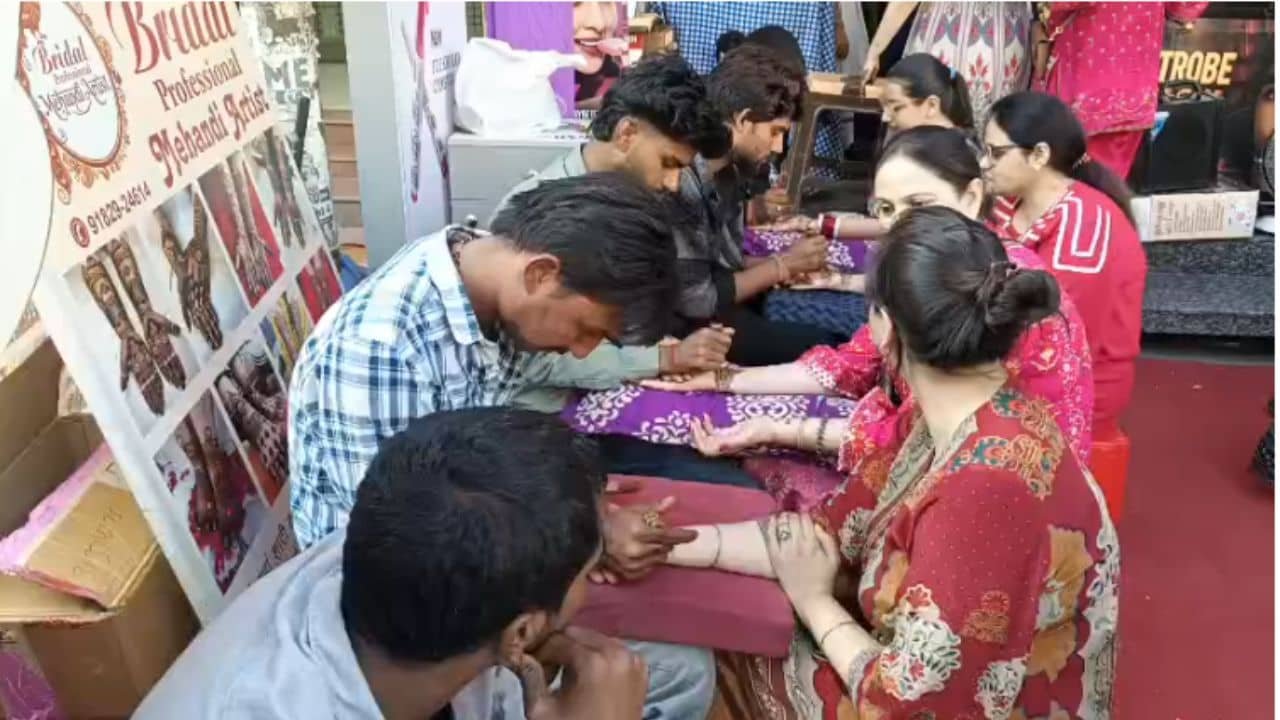 karwa-chauth-2026-amritsar-mehndi-shopping