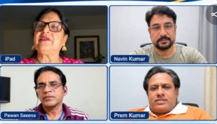 vishal-kayastha-mahasammelan-navi-mumbai