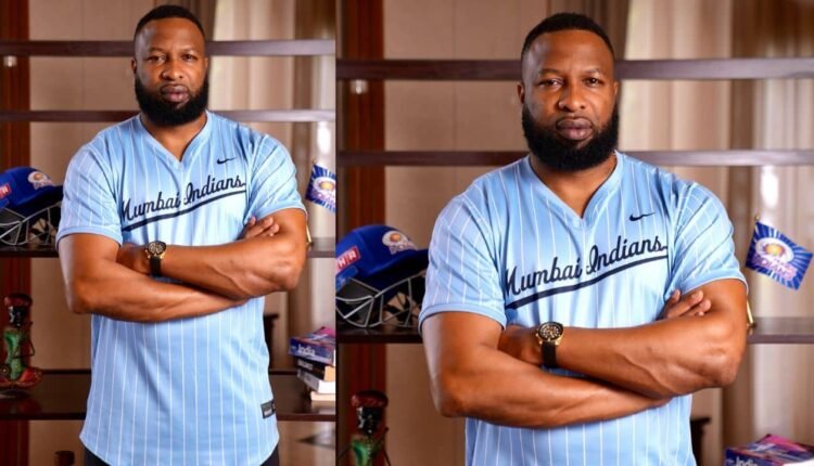 kieron-pollard-mumbai-indians-head-coach