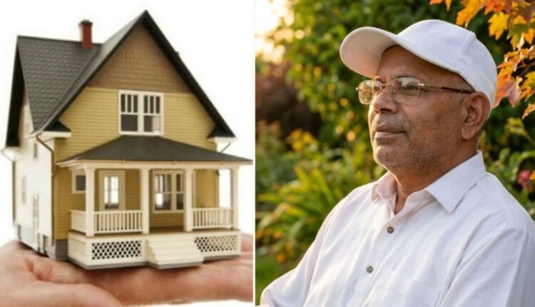 ellenabad-lal-dora-certificate-property-ownership-id