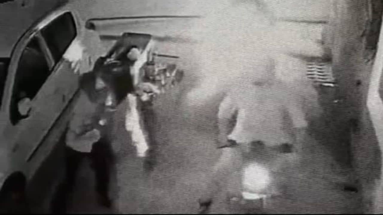 amritsar-Loot-News-ladoo-seller-robbery