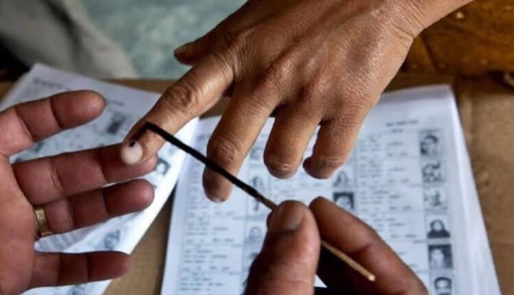 mlc-election-2026-voting-28-seats