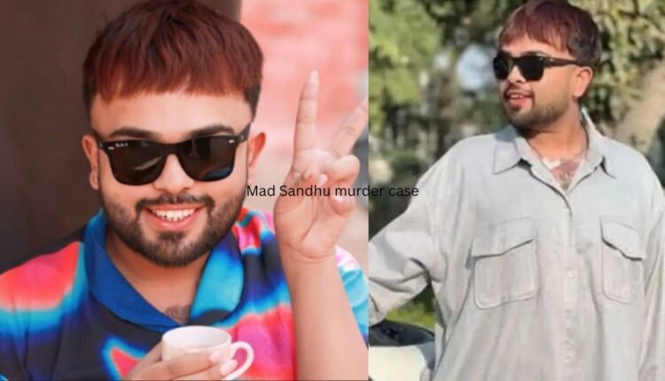 mad-sandhu-murder-madhusudan-singh-father-demand-job-justice