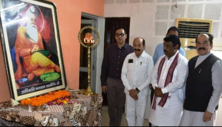 maharishi-valmiki-jayanti-program-sirsa
