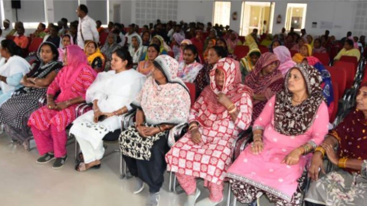 maharishi-valmiki-jayanti-program-sirsa
