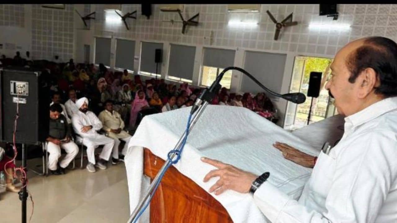 maharishi-valmiki-jayanti-program-sirsa