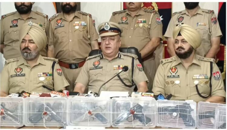 amritsar-high-profile-case-police-breakthrough-two-detained