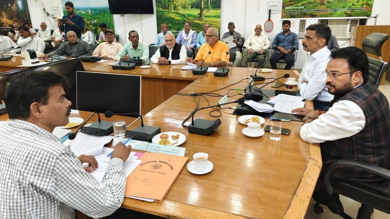 mirzapur-divisional-pension-court-26-cases
