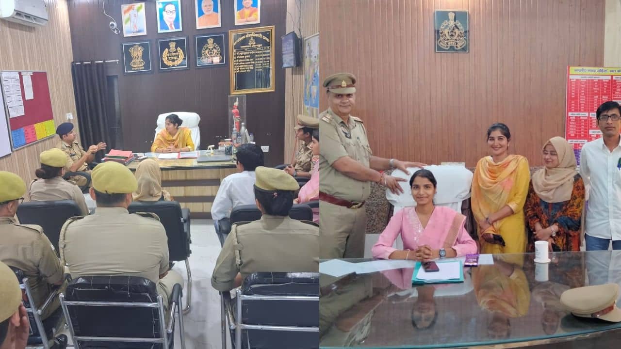 rampur-news-police-encounter-mission-shakti