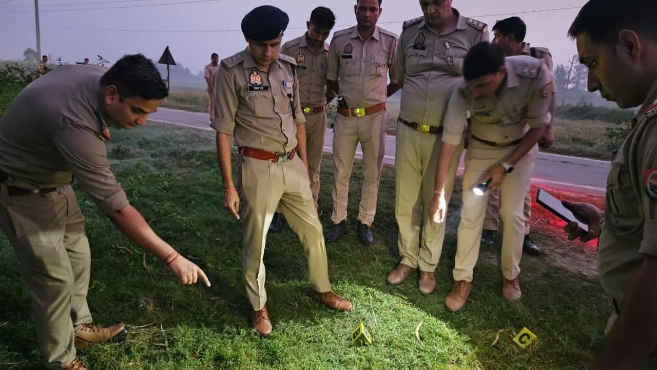 rampur-news-police-encounter-mission-shakti