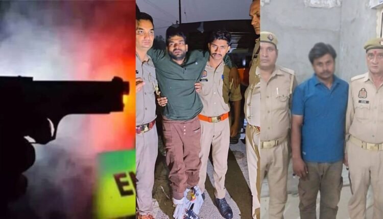 rampur-news-police-encounter-mission-shakti